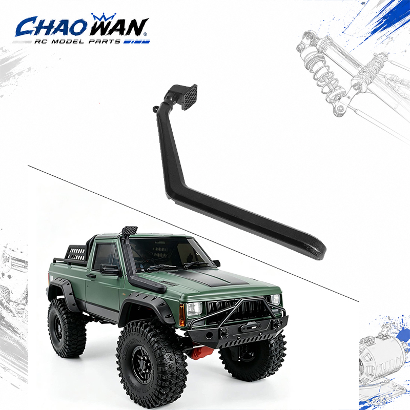 Rc Hobby Shops - Accesorios de mejora para coches RC: