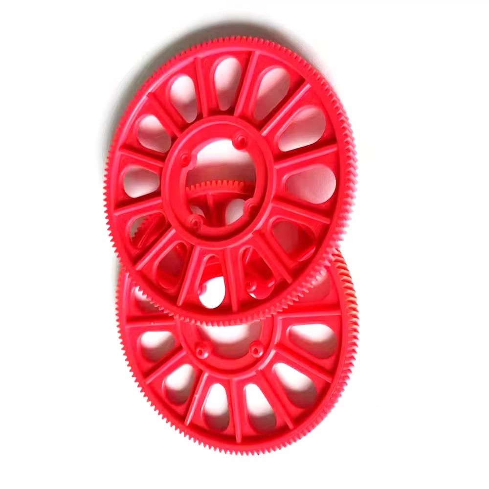 Rc Hobby Land - Pieza de repuesto para hobby RC,