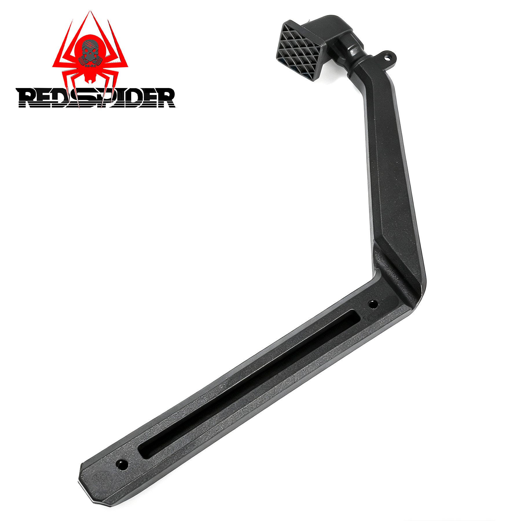 Accesorios de mejora para coch - Rc Hobby Shops reseña y precio