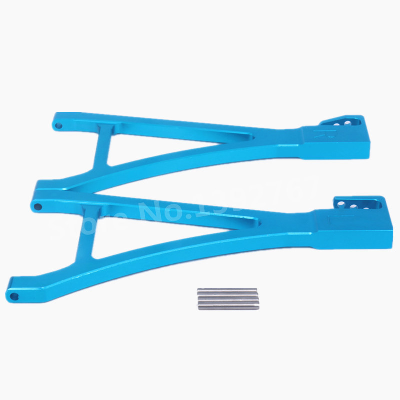 2 Piezas de Brazos de Suspensi - Rc Hobby Land reseña y precio