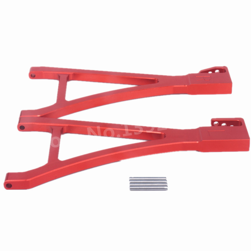 2 Piezas de Brazos de Suspensi - Rc Hobby Land reseña y precio