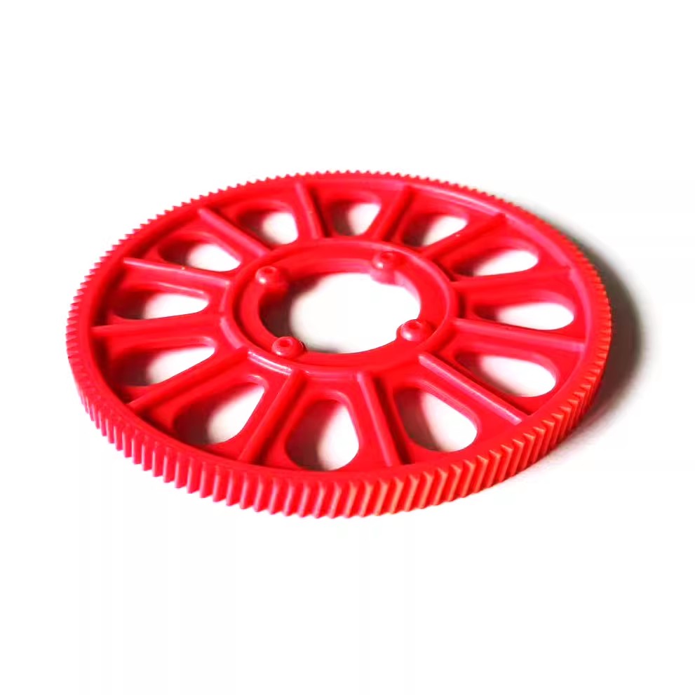 Pieza de repuesto para hobby R - Rc Hobby Land reseña y precio